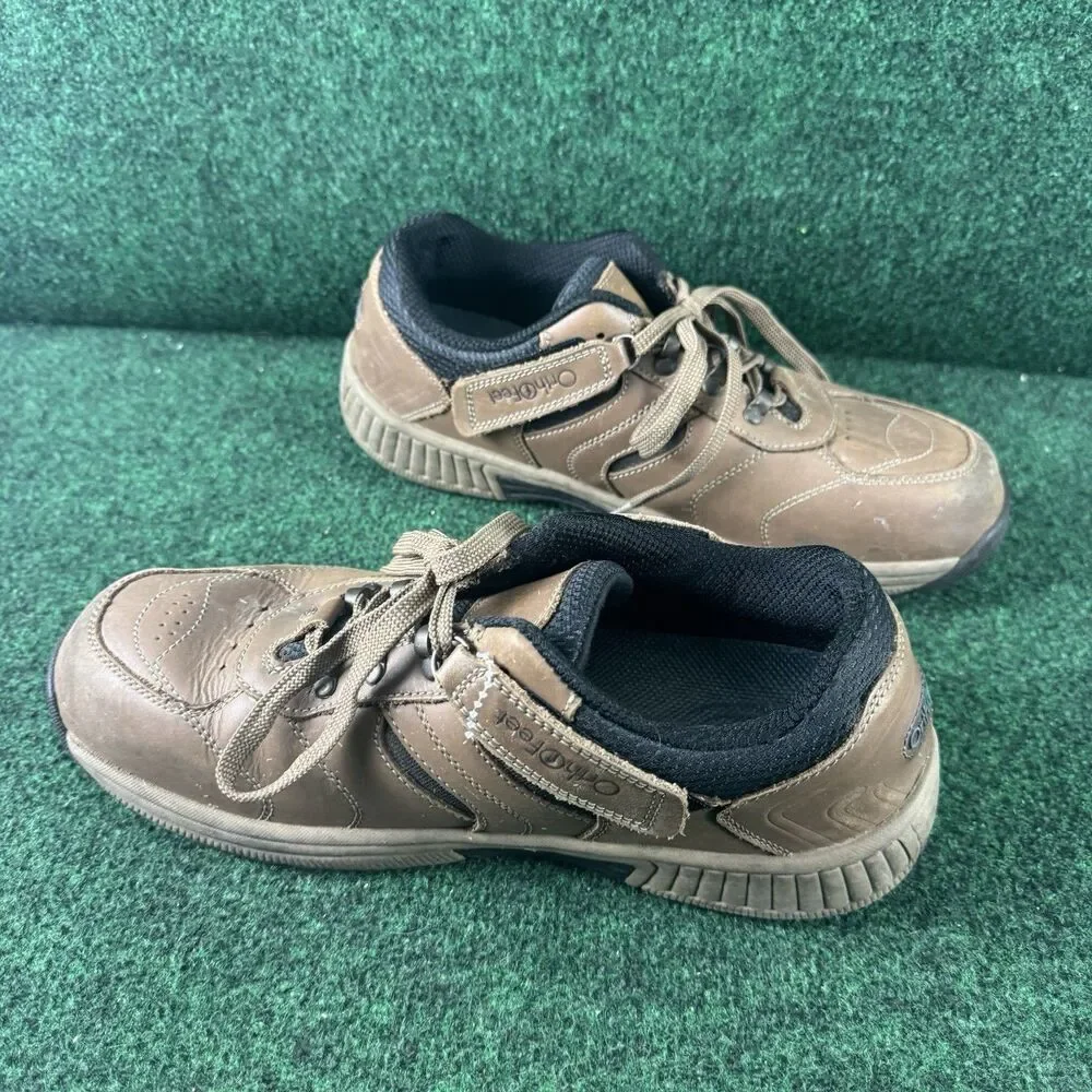 Orthofeet 644 biofit